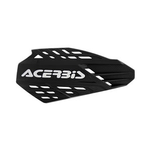 Copertura di Ricambio Ventilata per Paramani Lineari Acerbis per Accessori Manubrio Moto - Product Image 1