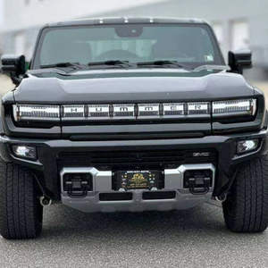 Used 2024 Convertible 2X AWD R17 Automatic Left Dark Leather ACC Smart in Good Condition 360 Rear <b>Camera</b> <b>Panoramic</b> Sunroof - Product Image 1