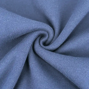 Femmes 2024 hiver mode pull sweats respirant imprimé tricoté tenues avec capuche goutte-épaule décontracté automne Style - Product Image 5