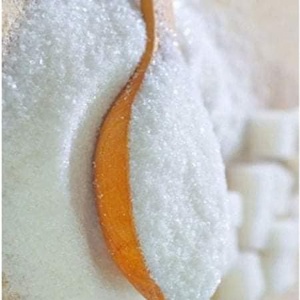 Pure and Natural Refined White <b>Sugar</b> - Product Image 3