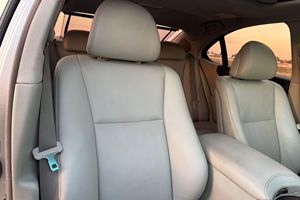 Lexus LS 460 2008 Usado, Sin Reserva, Motor V8, Paquete <span class=keywords><strong>Comfort</strong></span>, Procedente del Sur - Product Image 5