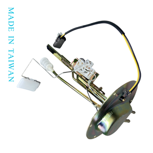 เซ็นเซอร์ระดับน้ำมันเชื้อเพลิงสำหรับ Nissan 720 D21 25060-01G00 - Product Image 1