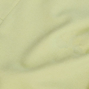 Nouveauté T-shirt polo pour hommes avec logo personnalisé de haute qualité vente en gros de chemises avec broderie décoration tissu solide - Product Image 6