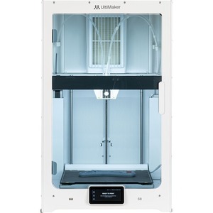 Imprimante 3D UltiMa S8 - Product Image 1