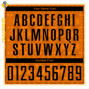 Vente en gros de maillots de football pour jeunes | Fournisseur d'uniformes d'équipe personnalisés | Kits de pratique Maillot de football Maillot de football - Product Image 3