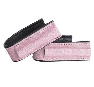 Shemax 2023ที่มีคุณภาพสูงขายดีที่กำหนดเองขายส่งฮอลลีวู้ดเสน่ห์กระตุ้นกุหลาบประกาย - Product Image 2