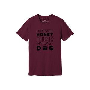 Men's Loose Fit 100% Cotton/Cotton Blend T-Shirt 180gsm Summer Jersey Breathable Solid Color with Custom Logo Print <b>Blank</b> Design - Product Image 6