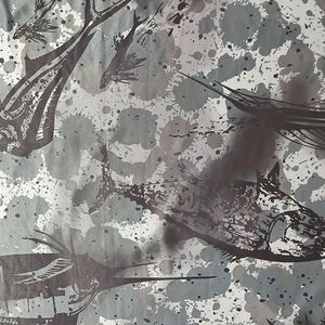 Nuevas sudaderas con capucha de pesca para hombres de moda Ropa de pesca transpirable de calidad premium Totalmente personalizable y venta caliente a un precio - Product Image 4