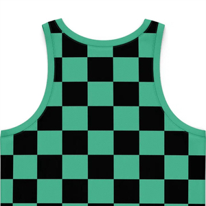 Uniforme de béisbol de secado rápido, ropa deportiva de marca personalizada transpirable con sublimación de diseño propio, novedad - Product Image 5