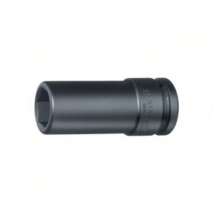 Llaves de Impacto Stahlwille de 3/4'' de Largo Alcance con Diámetro Reducido, Categoría de Producto Premium - Product Image 3