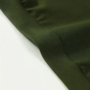 2025 suéter informal bordado de alta calidad con capucha de manga larga para niños algodón orgánico transpirable primavera otoño al aire libre - Product Image 3