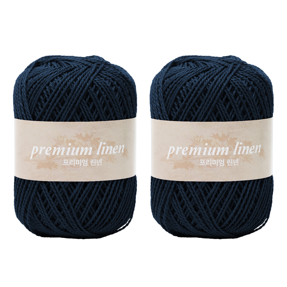 317 Denim