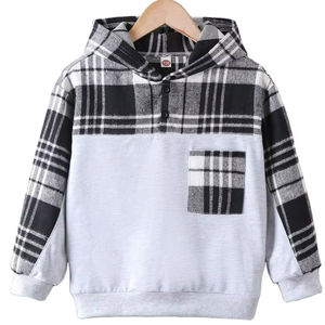 Sudadera con capucha de rendimiento para hombre, diseño personalizado, protección UV que absorbe la humedad, Sudadera con capucha de Golf para hombre, ropa deportiva de Polo y Golf - Product Image 1