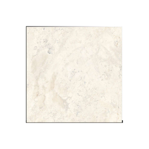600*600mm rustique décor à la maison carreaux de sol en céramique porcelaine 60x60 mat moule anti-dérapant corps complet pour la décoration de la chambre - Product Image 3