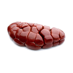 ผู้ค้ามืออาชีพของไตวัวแช่แข็งฮาลาลคุณภาพสูงในราคาขายส่ง - Product Image 4