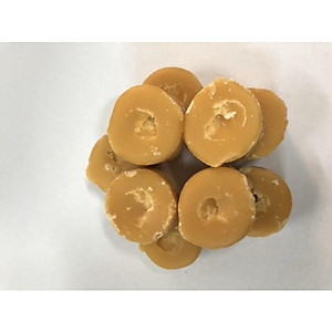 AZÚCAR DE PALMA DE LA MEJOR CALIDAD/DELICIOSAMENTE DULCE/VALOR ASEQUIBLE/HECHO EN VIETNAM - Product Image 6