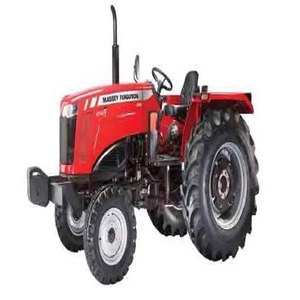 Offres Spéciales Massey Ferguson MF 135 MF 185 MF 291 tracteur 2wd machines agricoles tracteur Massey ferguson tracteurs agricoles à vendre - Product Image 1