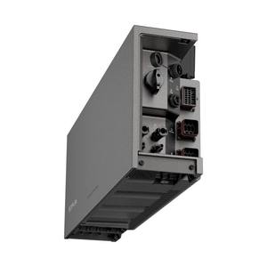 Meilleure offre pour l'onduleur hybride Ocean Flow (monophasé) 6 kW triphasé double - Product Image 2