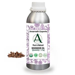 Venta directa de fábrica aceite de palisandro personalizado hombres y mujeres nutrición del cabello aceite de palisandro del exportador en venta - Product Image 1