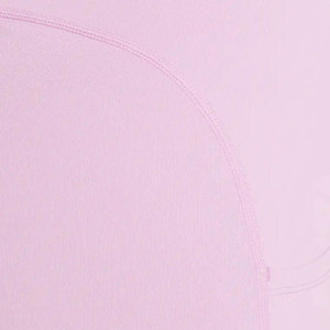 Leggings Deportivos de Cintura Media para Mujer, de Alta Elasticidad y Compresión, Color Sólido, para Yoga y Gimnasio - Product Image 6