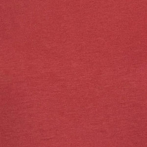 2025 unisexe coton Jersey T-Shirt respirant mode coréenne été décontracté Streetwear Logo personnalisé trou décoration pour hommes femmes - Product Image 6