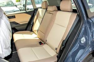 Toyota RAV4 LE AWD 2.0L Benzina SUV Automatico Usato 2026 Guida a Sinistra Euro VI 5 Posti Veicolo Utilitario Urbano - Product Image 4