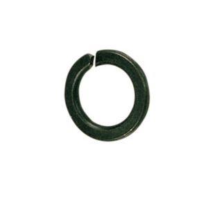 Rondelle Grower Uni/1751 Mm.16 - Product Image 3