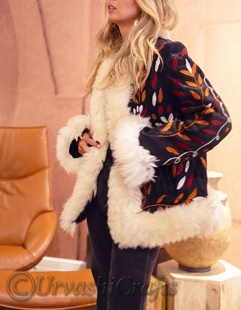 ตามภาพที่แสดง