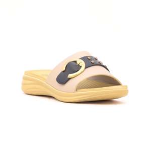 Fawn Softy décontracté pour les femmes - Product Image 3