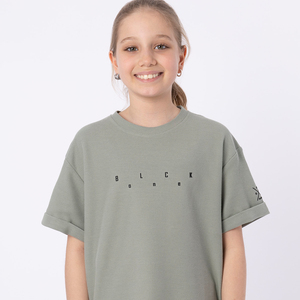 Best Quality Hot Sale T-shirt Turkish Brands Wholesale cheap T-shirt Cotton Custom new product T-shirt - Product Image 1