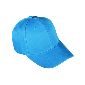 Casquettes de baseball unisexes tendance, best-seller, haute qualité, coton personnalisé, broderie à la main, ODM, casquette P en gros, personnalisée - Product Image 5