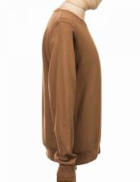 Pull de gros de printemps Sweatshirts à capuche personnalisés pour hommes - Product Image 5