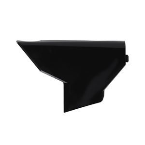 Husqvarna Acerbis Air Filter <b>Box</b> Cover Made of Durable ABS Plastic - Product Image 1