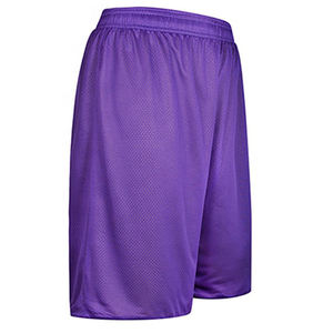 Uniforme de baloncesto de último estilo de nueva calidad superior, uniforme de baloncesto de nuevo diseño, conjunto de uniforme de baloncesto sin mangas - Product Image 3