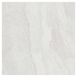 Modelo 50154 Baldosas para Estacionamiento de Alta Resistencia, Color Blanco Mate, Estructuradas, 400 x 400 mm, para Exteriores, Grosor de 12 mm, de NOVAC CERAMIC - Product Image 1