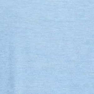 Print my design <b>T</b> <b>Shirt</b> for Men <b>Raglan</b> <b>T</b> <b>Shirt</b> High Quality Men Bulk Wholesale Summer Soft 180 GSM Cotton Casual <b>T</b> <b>Shirt</b> for Men - Product Image 6