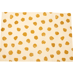 Manteles Individuales Desechables Premium de Algodón Tradicional, Producción OEM, Ecológicos, Transpirables, para Marcas Globales e Importadores al por Mayor - Product Image 6