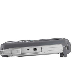 Analizador de Redes Electrónicas Rohde & Schwarz R&S ZPH Cable Rider, Rápido y Eficiente, de 3 GHz o 4 GHz - Product Image 5