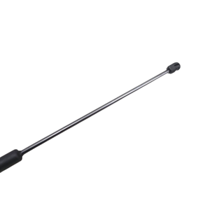 Tappo Cofano Anteriore AUDI Q3 Serie (F3B) 83A823359B DTS Diesel 2000 (18>) - Product Image 4