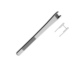 ชุดเครื่องมือตรวจกล่องเสียงแบบแมนิโฟลด์ 6 ใบมีด รุ่นที่ดีที่สุด ใช้พลังงานด้วยมือ สำหรับการดมยาสลบและเครื่องมือวินิจฉัยทางหู คอ จมูก - Product Image 3