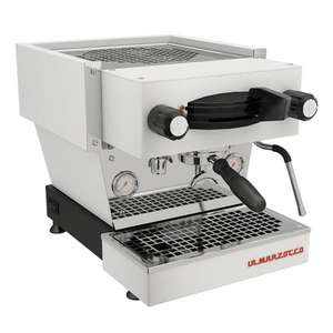 Máquina de Espresso La Marzocco Linea Mini Nueva de Calidad - Product Image 1