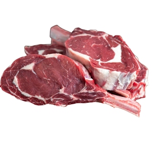 Mejor Precio en Costillas de Res Congeladas, Carne Halal de Primera Calidad, Suministro al por Mayor, Ideal para Hoteles, Restaurantes y Distribuidores Globales de Alimentos - Product Image 6