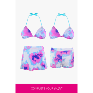 Top Only de la mejor colección de bikinis y ropa de playa Premium de Malibu - Product Image 2