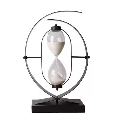 ตามที่แสดง