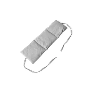 VINGA Milton Sustainable Heating <b>Pillow</b> <b>Function</b> Gadgets & <b>Positioner</b> - Product Image 4