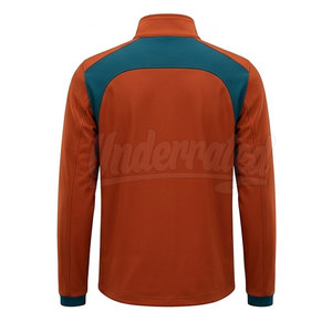 Custom <b>Racing</b> Driver <b>Jackets</b> Lightweight Outerwear Breathable Material Durable Stitching Professional <b>Racing</b> <b>Jacket</b> - Product Image 4