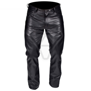 Armadura aprobada por la CE para hombre, ropa deportiva de aventura a prueba de viento y transpirable, pantalones de moto textiles impermeables - Product Image 1