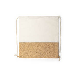 <b>Drawstring</b> Bag / <b>Backpacks</b> / Sustainable Articles M72638634 - Product Image 2