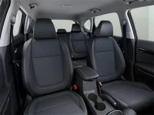 Kia Seltos 2024 - Product Image 5