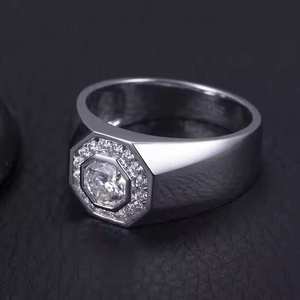 Joyería de Plata de Ley 925 sólida de alta calidad, joyería fina personalizable para uso diario u ocasiones especiales disponibles para la venta - Product Image 1